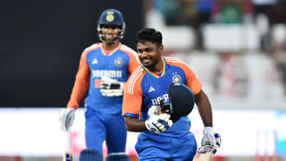 PKL 2024: ఢిల్లీ ధమాకా.. తమిళ్‌ తలైవాస్‌పై ఘన విజయం