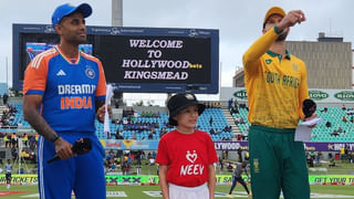 IND vs PAK: ఛాంపియన్స్ ట్రోఫీకి ముందే భారత్, పాకిస్థాన్ పోరు.. ఎప్పుడు, ఎక్కడో తెలుసా?