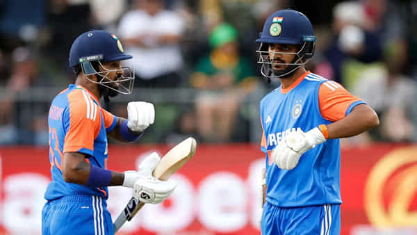 Hardik Pandya: హార్దిక్ పాండ్యా ఆటిట్యూట్తో ఓడిన భారత్.. అర్ష్దీప్తో ఓవర్ యాక్షన్.. ఏమన్నాడంటే?