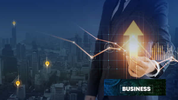 India Business: నవంబర్లో 3 నెలల గరిష్ట స్థాయికి చేరుకున్న భారతదేశ వ్యాపార కార్యకలాపాలు..