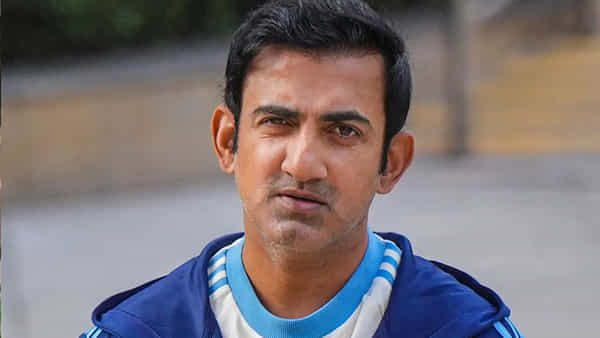 IND vs AUS: హెడ్ కోచ్ లేకుండానే పింక్ బాల్ టెస్ట్ ఆడతారా.. గంభీర్ ఆస్ట్రేలియా వెళ్లేది ఎప్పుడంటే?