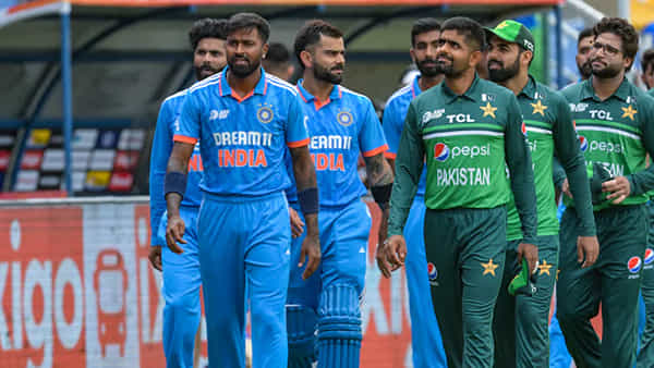 BCCI: పాక్ వక్రబుద్ధికి దిమ్మతిరిగే షాకిచ్చిన ఐసీసీ.. పీఓకేలో ఛాంపియన్స్ ట్రోఫీ టూర్ రద్దు