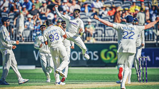 Shreyas Iyer: 10 ఏళ్ల తర్వాత ట్రోఫీ తెచ్చినోడిని వద్దన్న కేకేఆర్.. కట్‌చేస్తే.. సెంచరీలతో షాకిస్తున్నాడుగా..