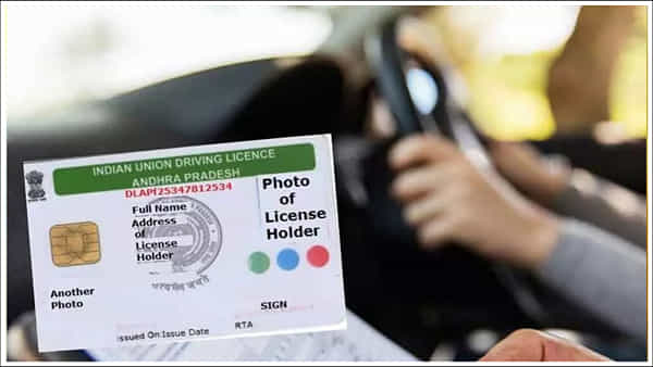Indian Driving Licence: భారతీయ డ్రైవింగ్ లైసెన్స్ విదేశాల్లో ఉపయోగించవచ్చా? రూల్స్ ఏంటి?