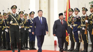 Monkeypox : కాంగోకి బిగ్ రిలీఫ్.. స్థిరంగా Mpox కొత్త వేరియంట్.. బురుండి, ఉగాండాలో వేగంగా వ్యాప్తి..