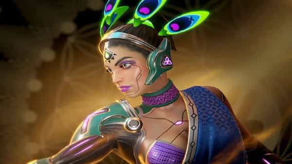 Made In India Video Games: వీడియో గేమర్స్ మనస్సు దోచుకున్న నయా గేమ్స్.. ఆ రంగంలో పెరుగుతున్న భారతీయ హవా