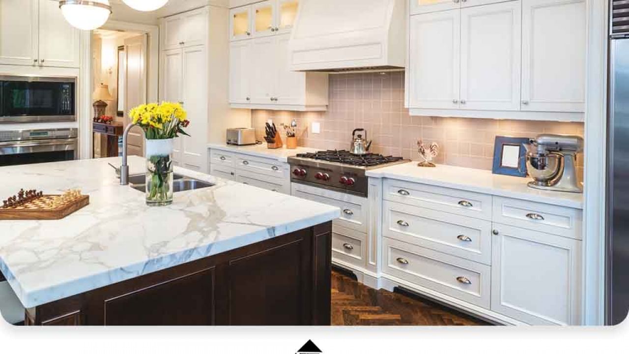 సాధారణంగా ఒక్కోసారి ఇంట్లో కొన్ని రకాల పదార్థాలు నిండుకుంటాయి. అప్పటికప్పుడు షాపుకు వెళ్లి తెచ్చుకోలేం. ఈ క్రమంలోనే చుట్టు ప్రక్కల ఉన్న వారిని అడిగి తీసుకుంటూ ఉంటాం. ఒక్కోసారి తిరిగి ఇస్తూ ఉంటారు. అయితే అప్పుడప్పుడు మర్చిపోతూ ఉంటారు. ఇది సర్వసాధారణంగా జరిగే ప్రక్రియ.
