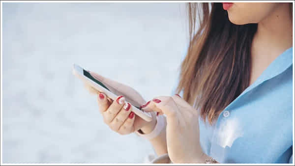 iPhone: స్క్రీన్ రికార్డింగ్తో వాయిస్ఓవర్.. ఐఫోన్లో ఈ ట్రిక్స్ గురించి మీకు తెలుసా?
