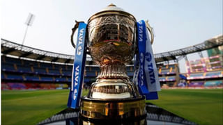 IPL 2025: షాకింగ్ న్యూస్.. ఇద్దరు టీమిండియా ప్లేయర్లపై నిషేధం.. బీసీసీఐ కీలక నిర్ణయం