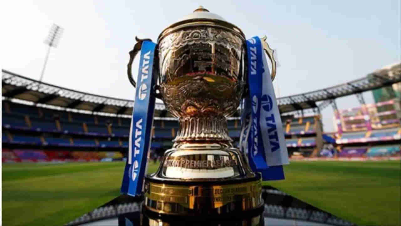 IPL 2025: హ్యాండిస్తారా, సంచలనం సృష్టిస్తారా.. ఐపీఎల్ వేలంలోకి అడుగు పెట్టిన లెజెండ్ ప్లేయర్ల కుమారులు