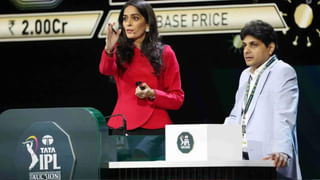 Arjun Tendulkar IPL Auction 2025: క్రికెట్ గాడ్ కొడుకు.. మెగా వేలంలో పాకెట్ మనీ ప్రైజ్‌కు కొనుగోలు.. కారణం అదేనా?