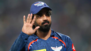 IPL Mega Auction 2025: ఐపీఎల్ చరిత్రలోనే అత్యంత ఖరీదైన స్పిన్నర్.. యూజీ చాహల్ ఇంత పర్సంటేజ్ హైక్ తీసుకోబోతున్నాడా..?