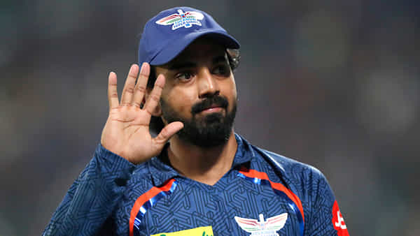 IPL 2025 Auction: ఐపీఎల్ సెట్-2 ప్లేయర్స్ లిస్ట్.. ఎవరికి ఎంత ధర పలికిందంటే?