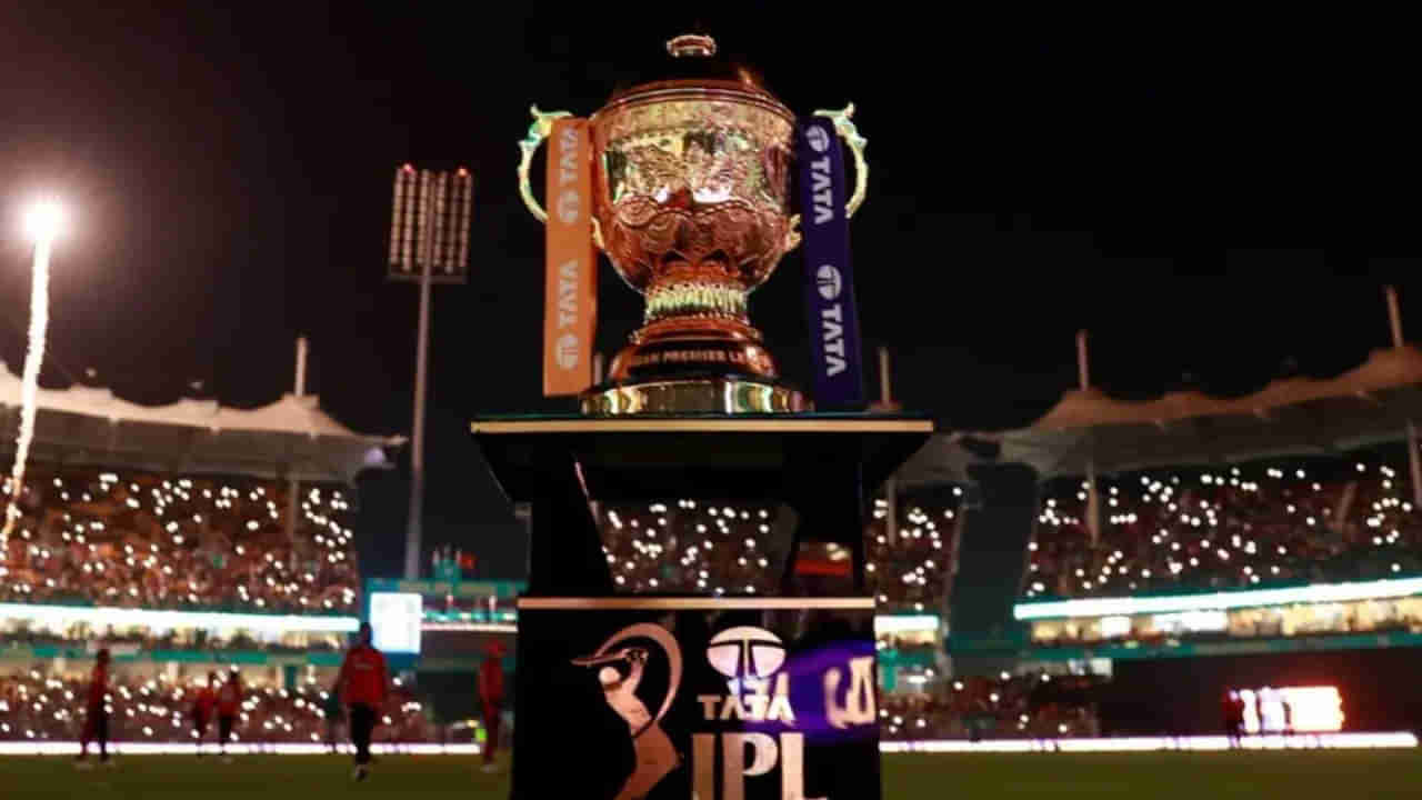 IPL 2025 Auction: మెగా వేలంలో ఈ ఐదుగురిపై కాసుల వర్షం పక్కా.. అంత స్పెషల్ ఏంటంటే?