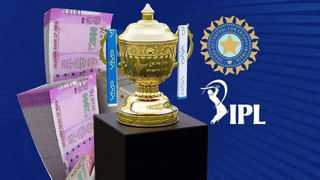 IPL 2025: ఐపీఎల్ మెగా వేలంలో 1574 మంది క్రికెటర్లు.. ఏ దేశం నుంచి ఎంతమంది బరిలో ఉన్నారంటే?