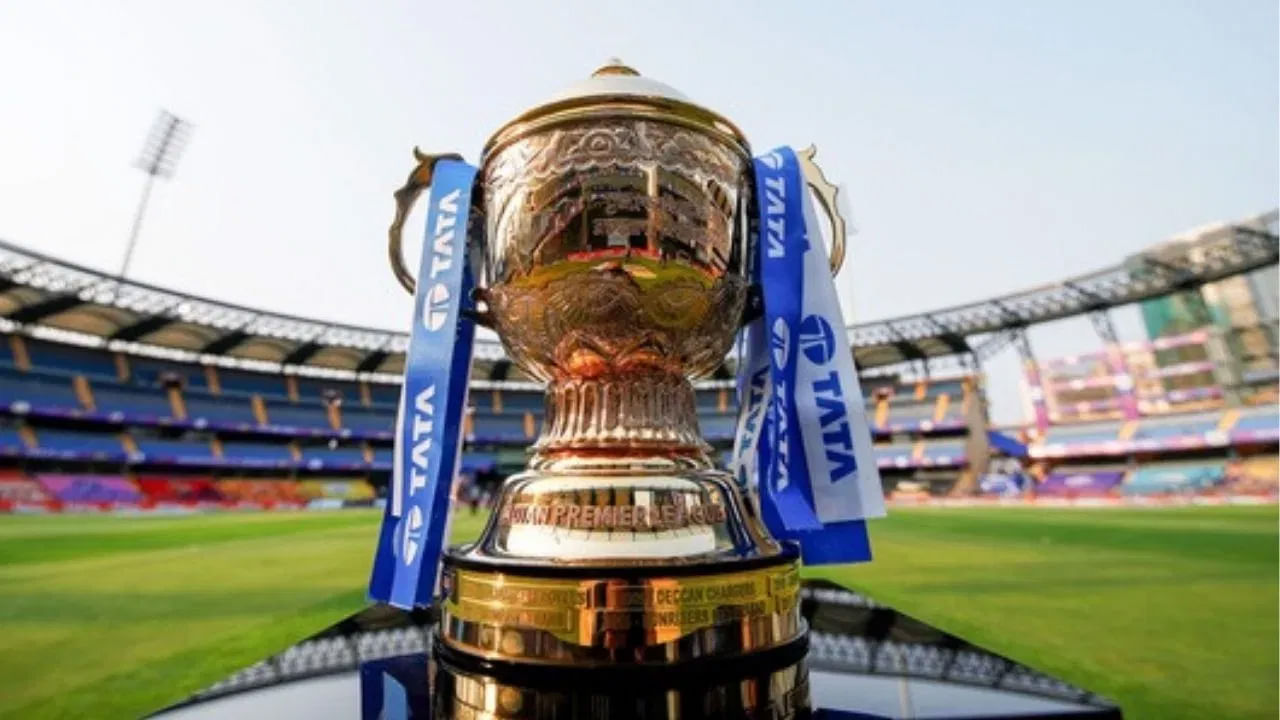 IPL 2025 Auction: రూ. 641 కోట్లు.. 574 మంది ఆటగాళ్లు.. ఐపీఎల్ వేలానికి సంబంధించి పూర్తి వివరాలు మీకోసం..