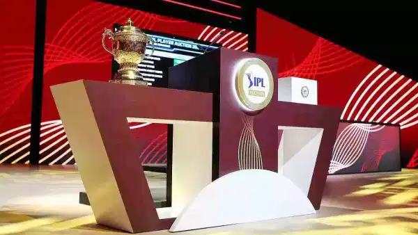 IPL 2025 auction: RTM కార్డు అంటే ఏంటీ..? ఏ జట్టుకు ఇది ఎక్కువ ఉపయోగం..?