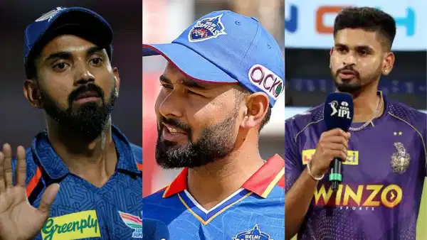 IPL 2025 Auction: ఆ పదిమంది కోసం కోట్లు కుమ్మరించనున్న ఫ్రాంచైజీలు