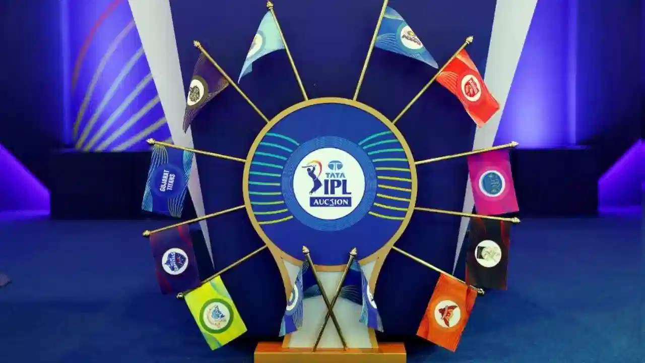 IPL Auction: మెగా వేలంలో ఈ ఏడుగరు ప్లేయర్ల కోసం ప్రాంచైజీలు పోటపడటం ఖాయం..