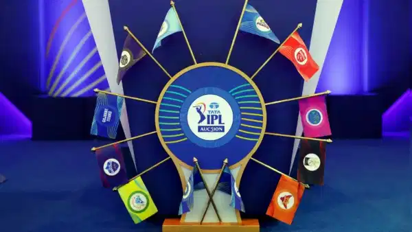 IPL 2025 Auction: ఐపీఎల్ హిస్టరీలో అత్యంత ఖరీదైన అన్క్యాప్డ్ ప్లేయర్ ఎవరో తెలుసా?