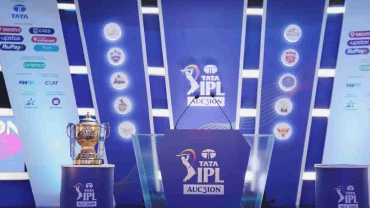 IPL 2025: మెగా వేలంలో రికార్డ్ ప్రైజ్ పొందే ముగ్గురు అన్‌క్యాప్డ్ ప్లేయర్లు.. లిస్ట్‌లో టీమిండియా ప్లేయర్ సొదరుడు