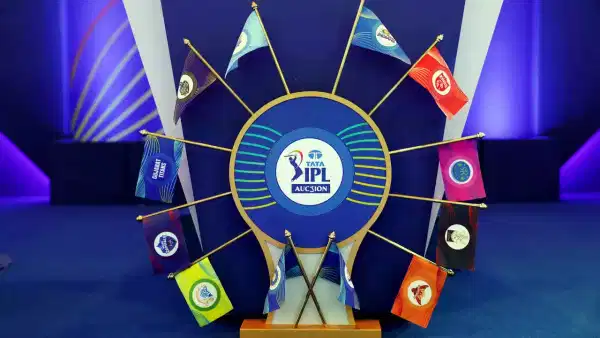 IPL 2025 Salary System: ఆటగాళ్ల వేతన చెల్లింపులు.. ఇలా ఉంటాయి..10 ముఖ్యమైన అంశాలు