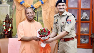 Kumbh Mela 2025: శరవేగంగా మహాకుంభమేళా ఏర్పాట్లు.. పోలీసులకు ప్రత్యేక శిక్షణ.. మద్యం, మాసం లేని డైట్..