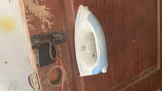 ఆడాళ్లా మజాకా.. వీళ్లకు ఏదైనా సాధ్యమే..! స్కూటీపై వెళ్తూ హెల్మెట్‌కు బదులు ఏం వాడిందో చూస్తే మైండ్ బ్లాక్..