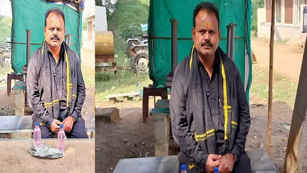 Telangana: ఏసీబీ వలకు మరో అవినీతి అనకొండ.. అమ్యామ్యా తీసుకుంటూ అడ్డంగా బుక్కైన ఇరిగేషన్ ఏఈ