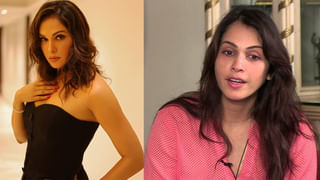 Mahesh Babu: మహేష్ చేయాల్సిన సినిమాతో హిట్టు కొట్టిన మెగా హీరో.. ఎలా మిస్సైయ్యారంటే..