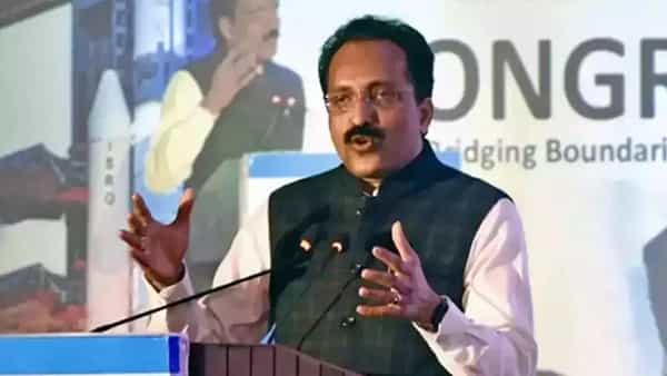 అంతరిక్ష రంగంలోనూ స్టార్టప్ల జోరు.. గ్లోబల్ మార్కెట్లో పెరిగిన భారత్ వాటా!