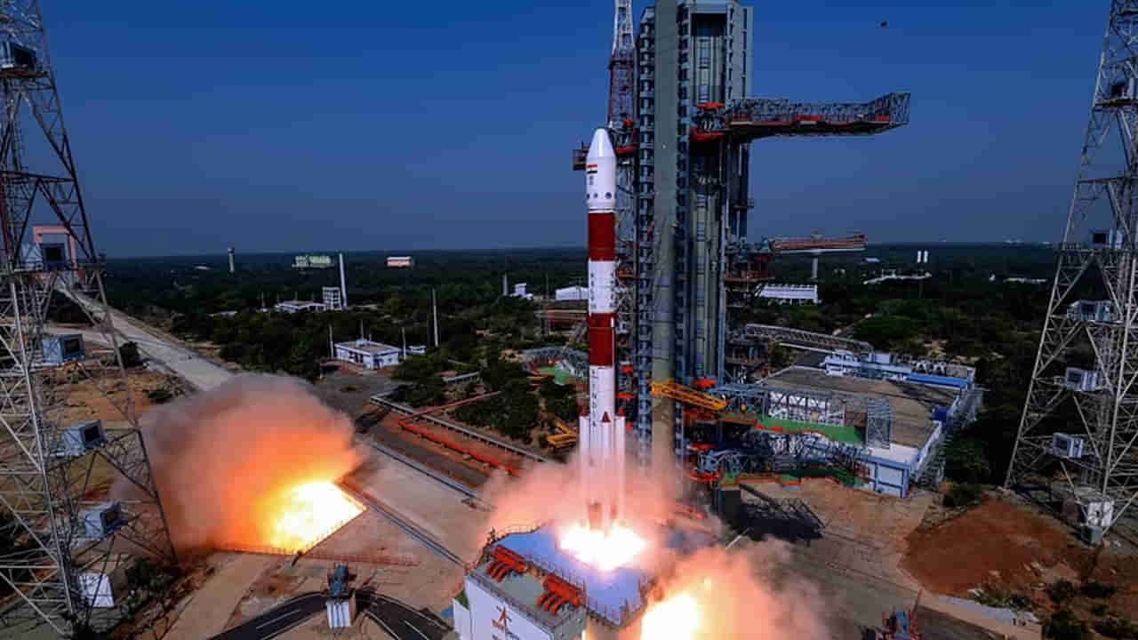 ISRO: అప్పుడు అపహాస్యం చేశారు.. ఇప్పుడు సాయం కోసం చేయి చాస్తున్నారు.. ఇస్రోతో అట్లుంటది మరి.!