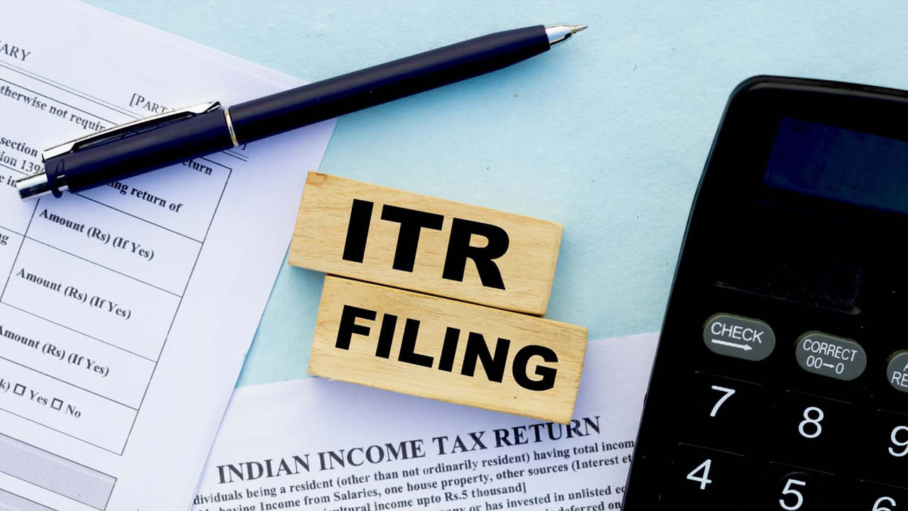 ITR Filed: ఈ వ్యక్తులు ITR ఫైల్ చేయడానికి ఈరోజే చివరి తేదీ.. పెనాల్టీ ఎంత ఉంటుంది!