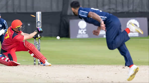 T20I Cricket: ఇదెక్కడి విచిత్రం భయ్యా.. 7 పరుగులకే ఆలౌట్.. టీ20ఐలో చెత్త రికార్డ్..