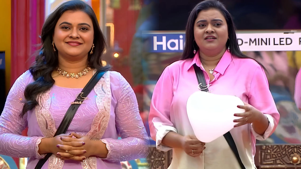 Jabardasth Rohini: అతను నాకు ప్రపోజ్ చేసి వేరే అమ్మాయితో రిలేషన్‌లో ఉన్నాడు.. రోహిణి ఎమోషనల్