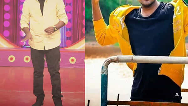 Jabardasth: గవర్నమెంట్ జాబ్ వదులుకుని మరీ జబర్దస్త్లోకి వచ్చిన స్టార్ కమెడియన్.. ఎవరో తెలుసా?