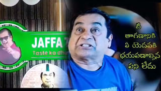 Nara Rohit: ‘కష్టకాలంలో అండగా నిలిచారు’.. వారికి ప్రత్యేక ధన్యవాదాలు తెలిపిన హీరో నారా రోహిత్