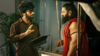 Ka Movie Collections: దీపావళికి బ్లాక్ బస్టర్ హిట్టు కొట్టిన కిరణ్ అబ్బవరం.. ‘క’ కలెక్షన్స్ ఎంతంటే..