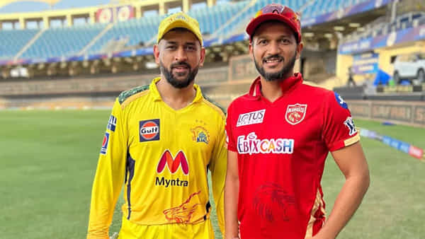 అటు టీమిండియా, ఇటు ఐపీఎల్ ఛీ కొట్టాయి.. కట్చేస్తే.. 400 వికెట్లు, 6000 పరుగులతో చరిత్ర సృష్టించాడుగా