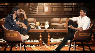 Bigg Boss 8 Telugu: కమెడియన్స్ అన్నవాళ్ల నోరు మూయించాడు.. హౌస్ లో ఫస్ట్ ఫైనలిస్ట్ అతనే