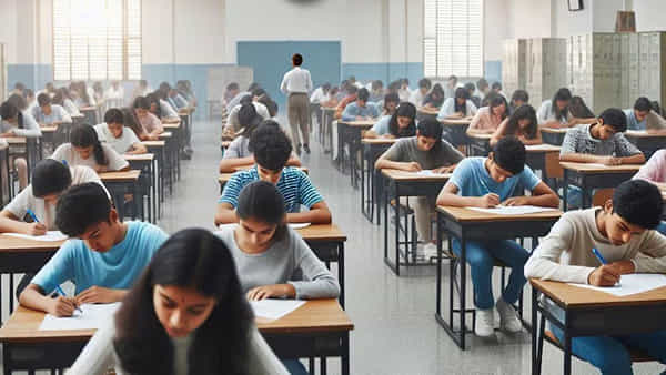 JEE Advanced Attempt Limit: జేఈఈ అడ్వాన్స్డ్ అటెమ్ట్ లిమిట్ పెరిగిందోచ్.. ఇకపై మూడేళ్లు రాసే ఛాన్స్!