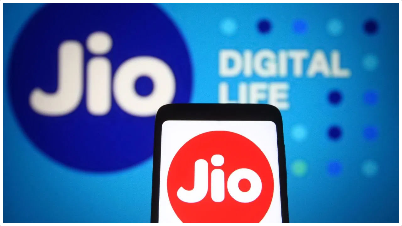 Jio Plan: జియో నుంచి అద్భుతమైన రీఛార్జ్‌ ప్లాన్‌.. 3 నెలల వ్యాలిడిటీ?