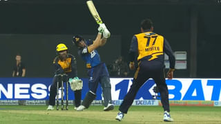 IPL 2025 Auction: మెగా వేలానికి సర్వం సిద్ధం.. ప్రతీ జట్టుకు ఎంతమంది ప్లేయర్లు కావాలంటే?