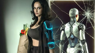 Tollywood: షారుఖ్ సినిమా కోసం రెమ్యునరేషన్ తక్కువ తీసుకున్నా.. హీరోయిన్ సంచలన కామెంట్స్..