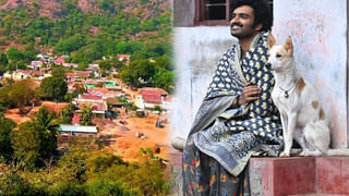 Cyber ​​fraud: ఇన్వెస్ట్‌మెంట్‌ పేరుతో సైబర్‌ ఫ్రాడ్స్‌! కోట్ల రూపాయలు కొళ్లగొడుతున్న కేటుగాళ్లు