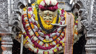 Utpanna Ekadashi: అప్పులతో ఇబ్బంది పడుతున్నారా.. రుణ విముక్తి కోసం ఉత్పన్న ఏకాదశి ఈ పరిహారాలు చేసి చూడండి..