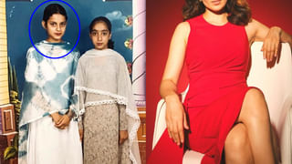 Samantha: అప్పుడే మనల్ని నిందించే వారికి సరైన సమాధానం చెప్పొచ్చు: సమంత