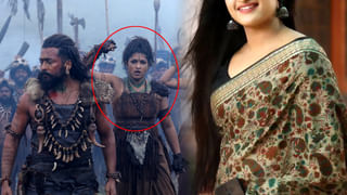 Pushpa 2: పాట్నాలో ల్యాండయిన పుష్ప రాజ్.. ఎయిర్ పోర్టులో అద్దిరిపోయే వెల్కమ్.. వీడియో ఇదిగో