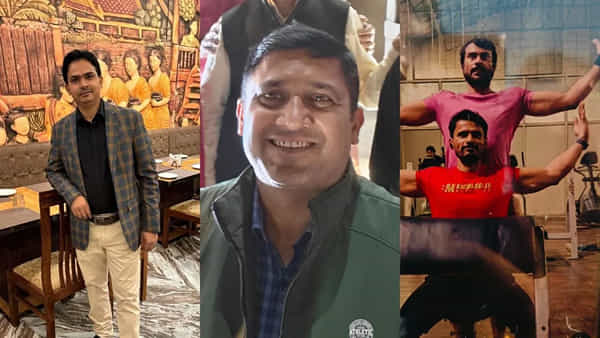 Uttar Pradesh: ఉత్తర్ ప్రదేశ్లో కారు ప్రమాదం ముగ్గురు వైద్యులు సహా ఐదుగురు మృతి