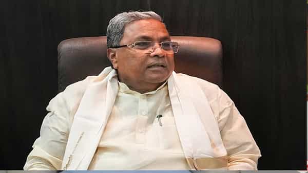 నిపుణులకు కొదవ లేదు.. పెట్టుబడులతో రండి.. న్యూస్ 9 గ్లోబల్ సమ్మిట్లో కర్ణాటక సీఎం పిలుపు